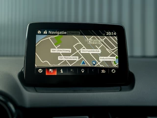 Mazda 2 – thumbnail 22