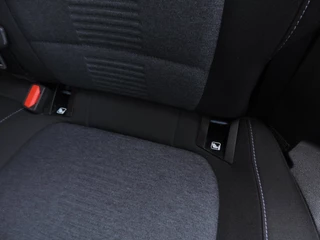 Ford Focus – thumbnail 15