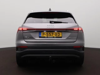 Audi Q4 e-tron – thumbnail 5