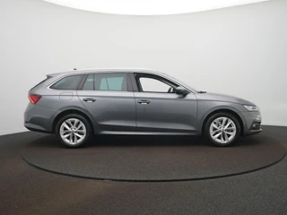 Škoda Octavia – thumbnail 8