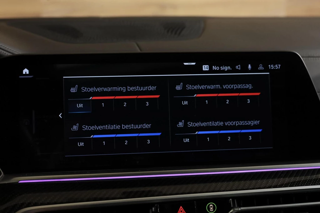BMW X5 – foto 20