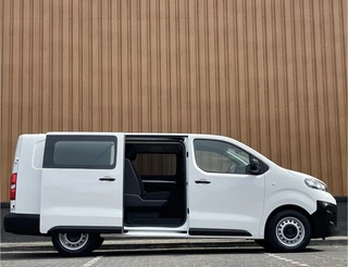 Opel Vivaro – thumbnail 6