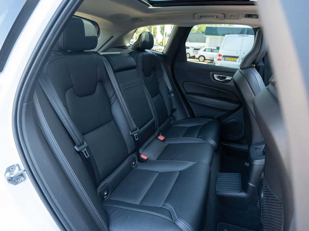 Volvo XC60 – foto 46