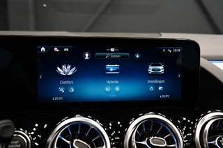 Mercedes-Benz GLA – thumbnail 28