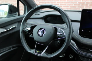 Škoda Enyaq Coupe – thumbnail 23