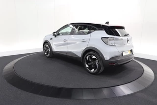 Renault Captur – thumbnail 8