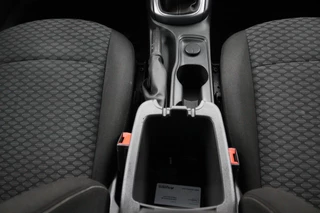 Opel Astra – thumbnail 39