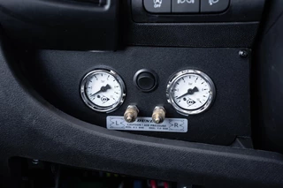 Fiat Ducato – thumbnail 35