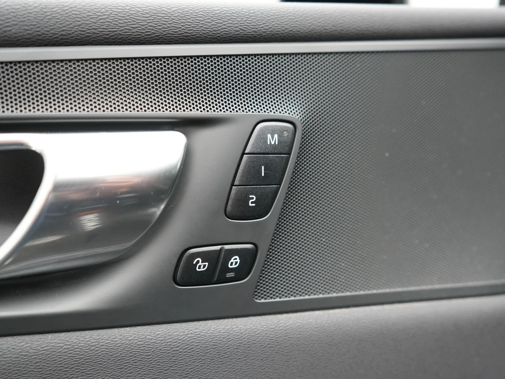 Volvo XC60 – foto 21
