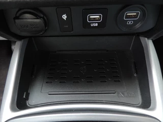 Hyundai i10 – thumbnail 43