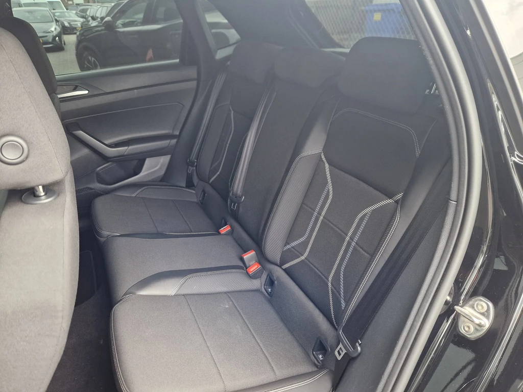Volkswagen Polo – foto 15