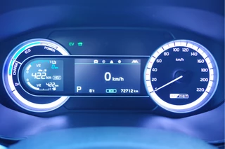 Kia Niro – thumbnail 15