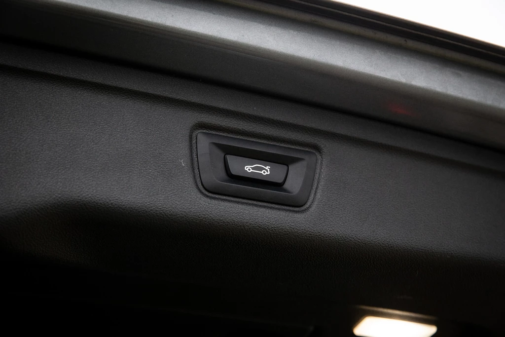 BMW 3 Serie – foto 25