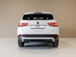 SEAT Ateca – thumbnail 3