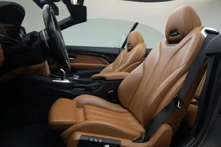 BMW M4 – thumbnail 19