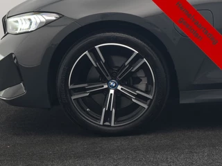 BMW 3 Serie – thumbnail 43