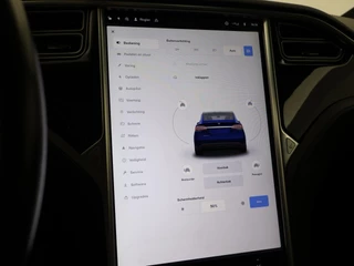 Tesla Model X – thumbnail 44