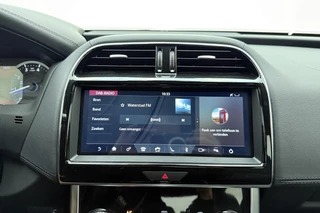Jaguar XE – thumbnail 28