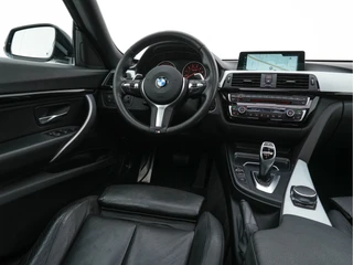 BMW 3 Serie – thumbnail 7