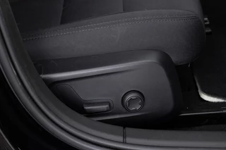 Polestar 2 – thumbnail 17