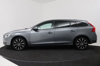 Volvo V60 – thumbnail 2