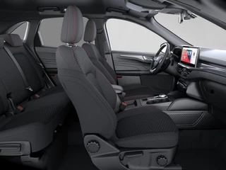 Ford Kuga – thumbnail 10