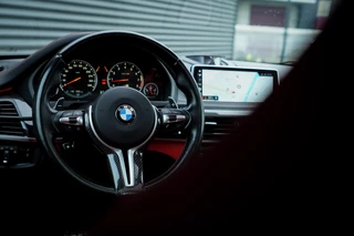 BMW X5 – thumbnail 63