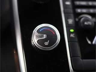 Volvo V60 – thumbnail 16