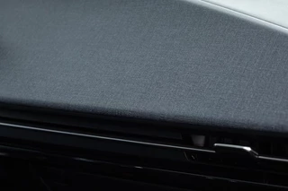 Kia EV6 – thumbnail 17