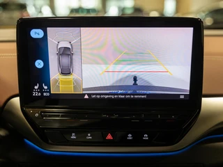 Volkswagen ID.4 – thumbnail 11