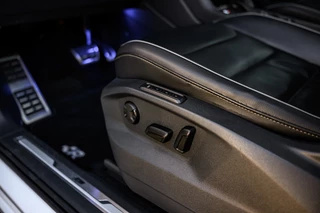 Volkswagen Tiguan – thumbnail 23