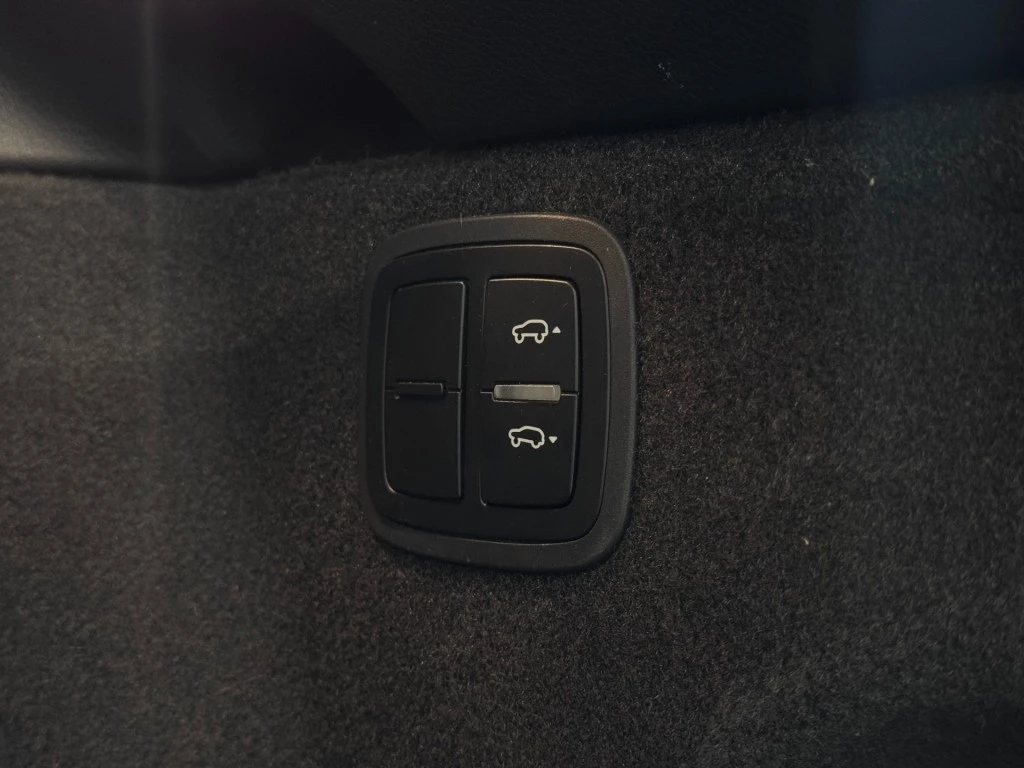 Porsche Macan – foto 45