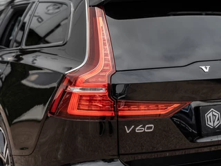Volvo V60 – thumbnail 13