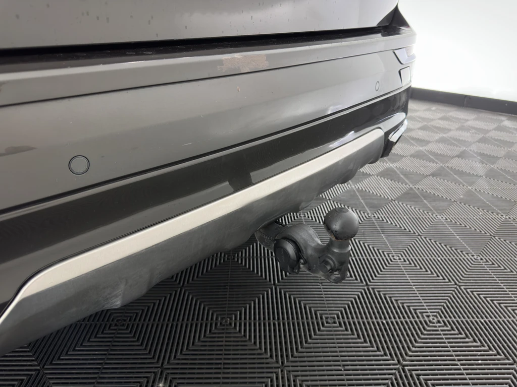 Volvo XC60 – foto 28