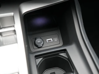 Peugeot 308 – thumbnail 43