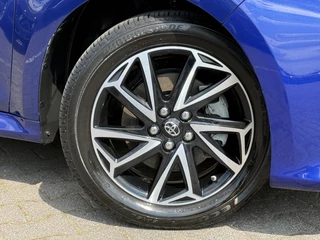 Toyota Yaris – thumbnail 9