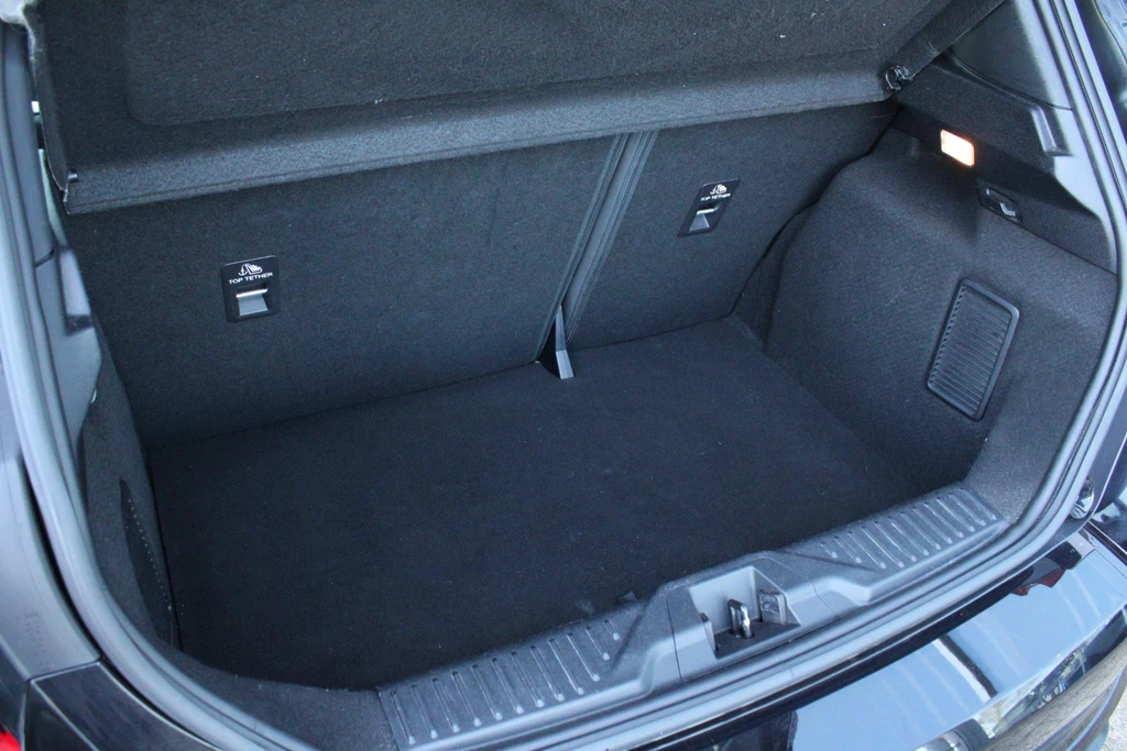Ford Fiesta – foto 8