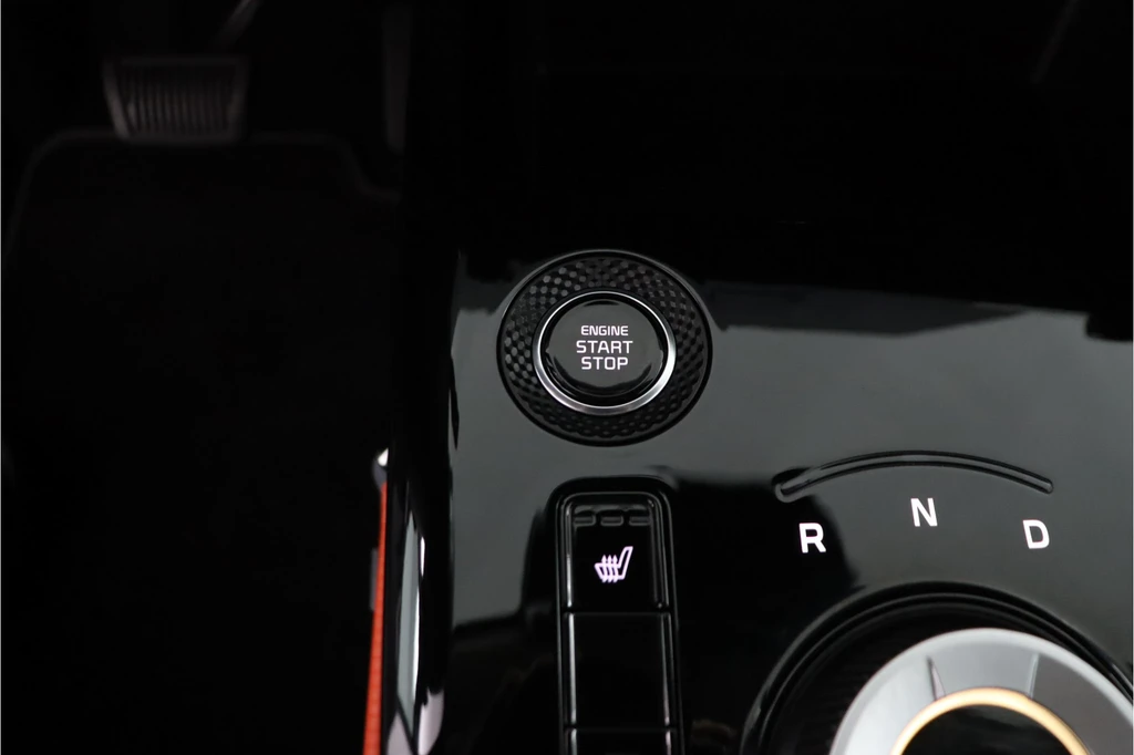 Kia Niro – foto 67