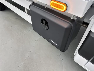 Renault Master – thumbnail 39