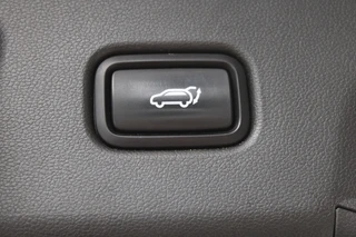 Hyundai Tucson – thumbnail 30