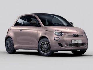 Fiat 500C – thumbnail 3