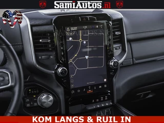 Dodge Ram Pick-Up – thumbnail 20