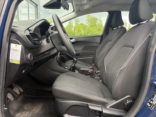 Ford Fiesta – thumbnail 8