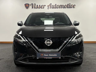 Nissan QASHQAI – thumbnail 11
