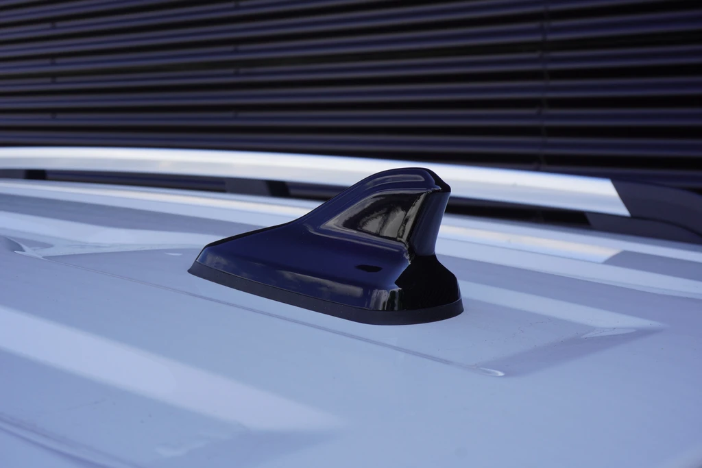 Volkswagen Caddy – foto 19