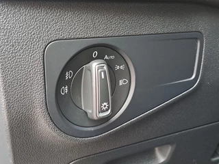 SEAT Tarraco – thumbnail 11