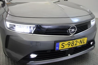 Opel Astra – thumbnail 10