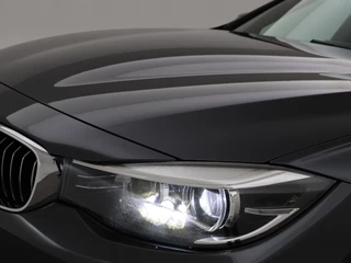 BMW 3 Serie – thumbnail 16