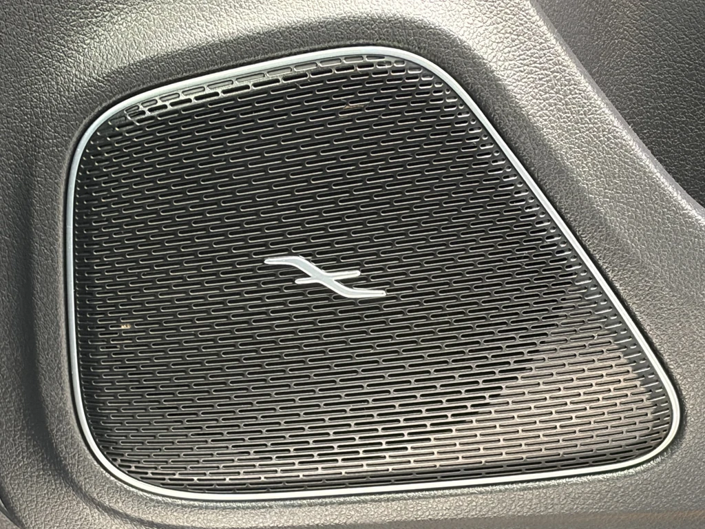 Mercedes-Benz A-Klasse – foto 26
