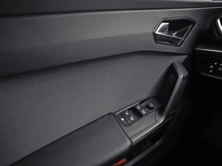 SEAT Leon – thumbnail 28